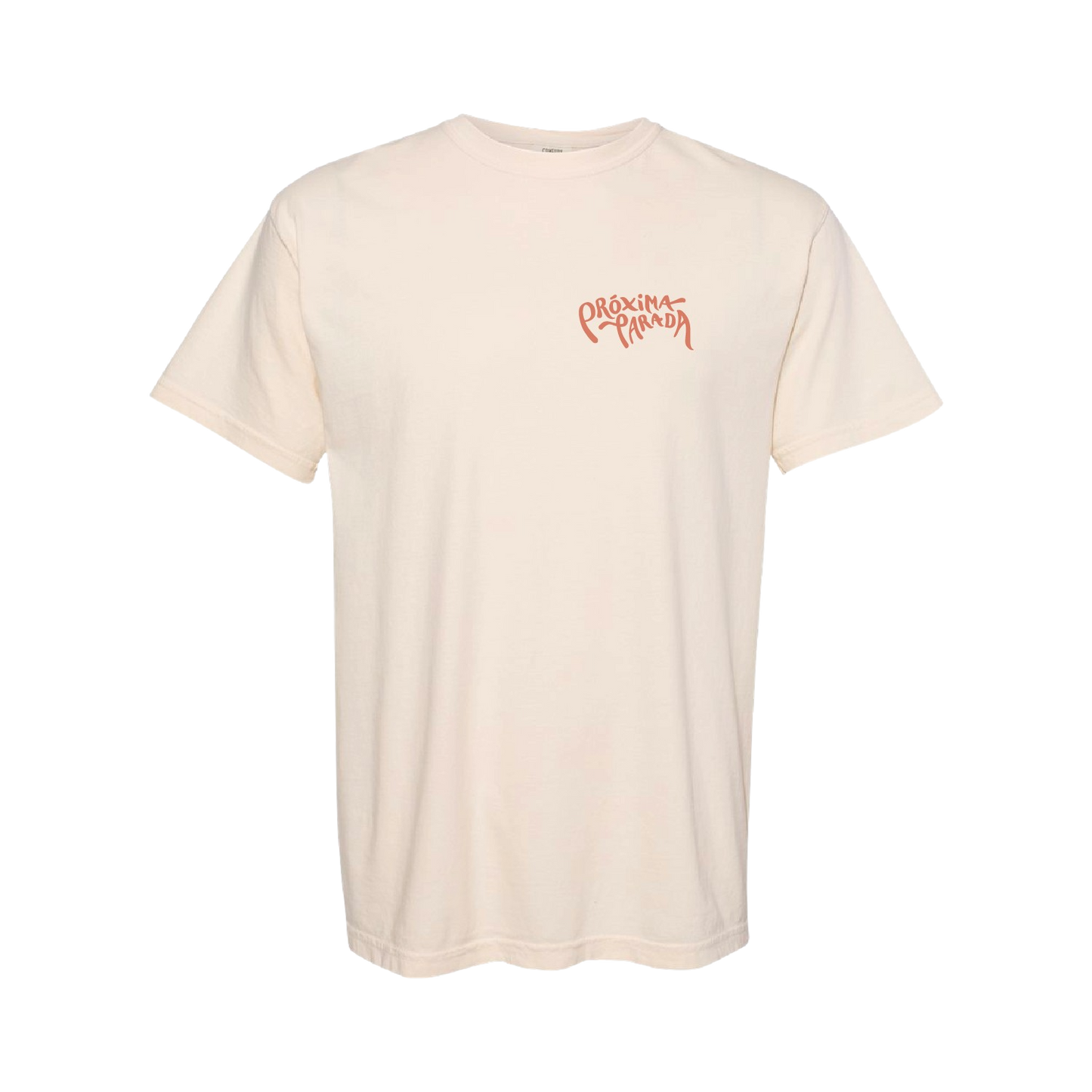 Logo T-Shirt