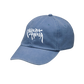 Logo Hat