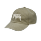 Logo Hat